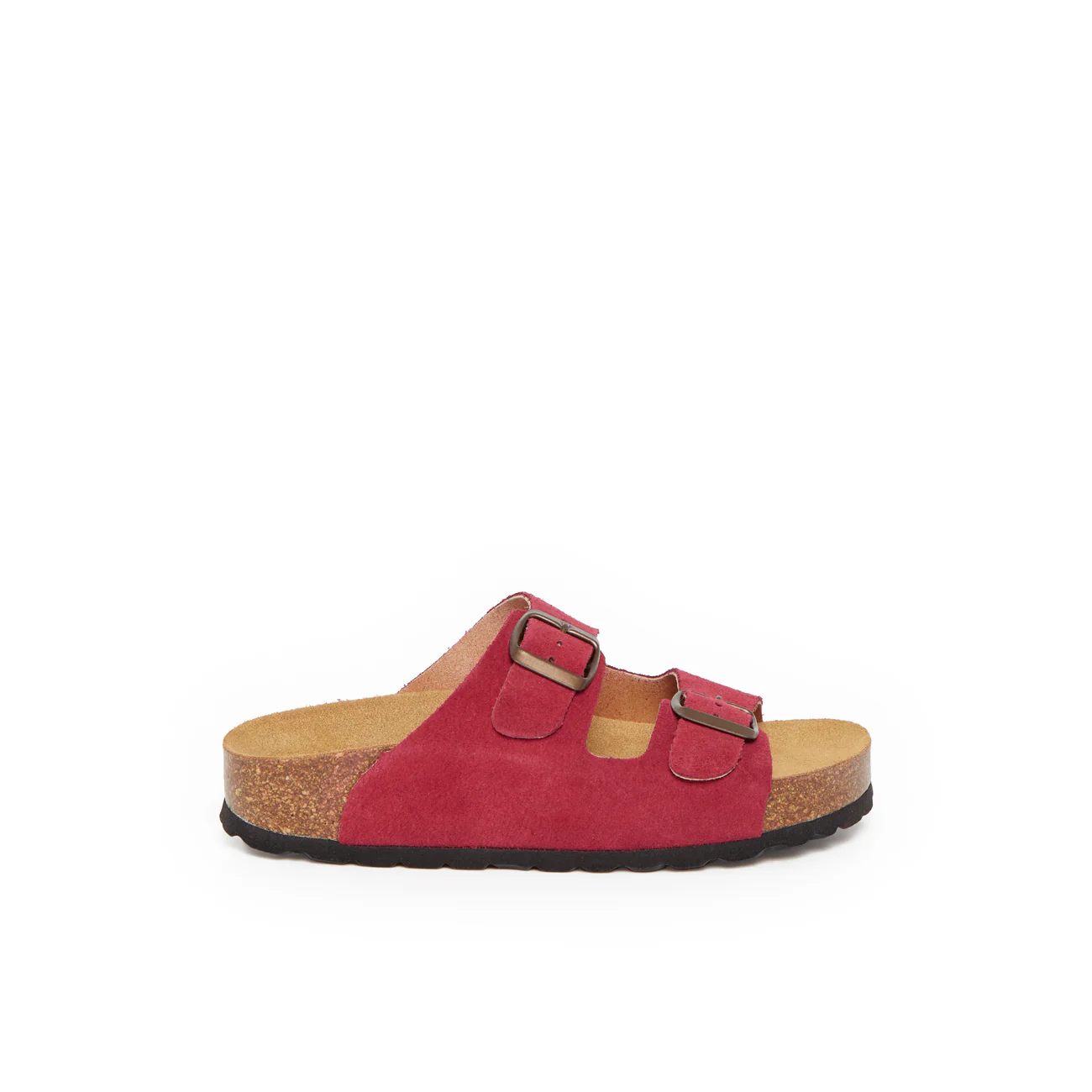 PHENICIA BORDEAUX - Image 4