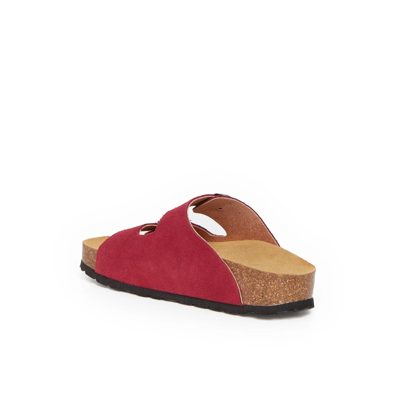 PHENICIA BORDEAUX - Image 6