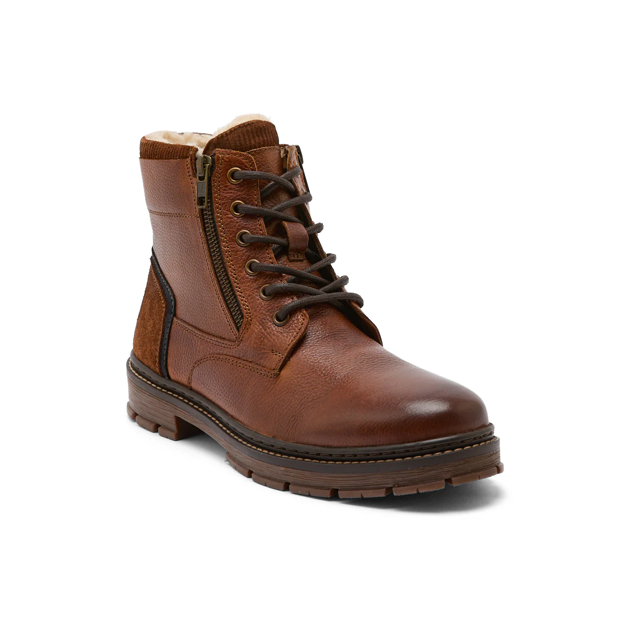 PLANALTO COGNAC - Image 2