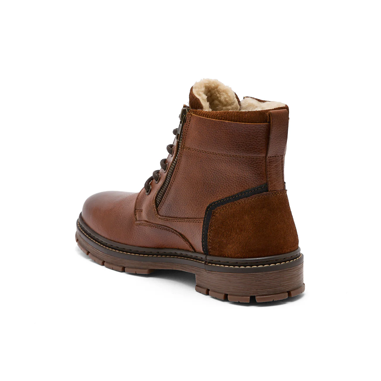 PLANALTO COGNAC - Image 5