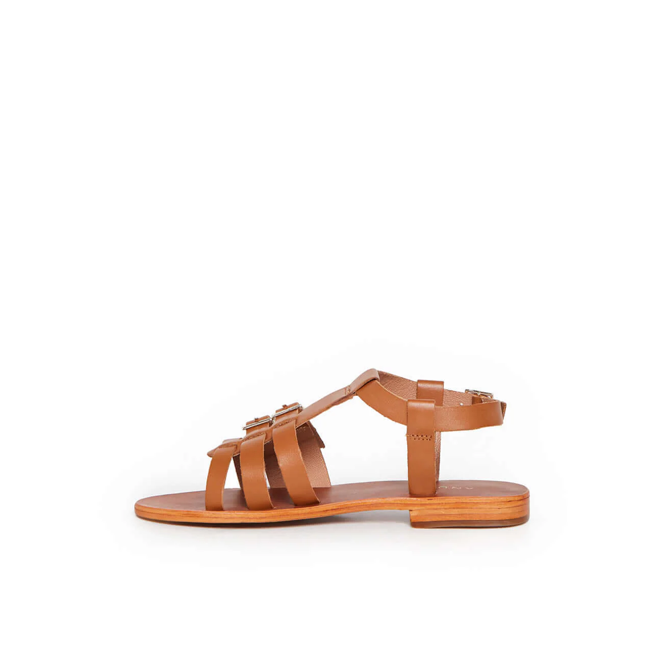 PLUMETTE CAMEL - Image 4