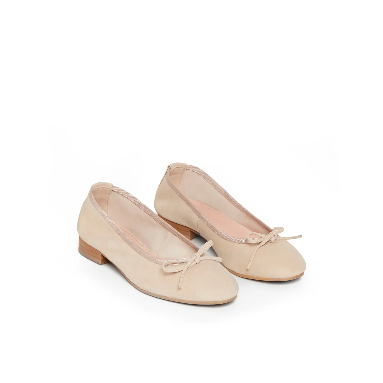 POLLY BEIGE