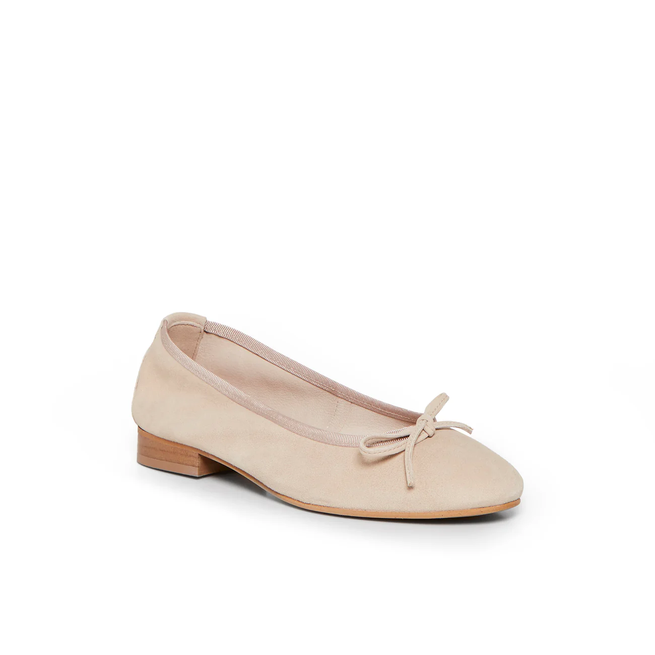 POLLY BEIGE - Image 2