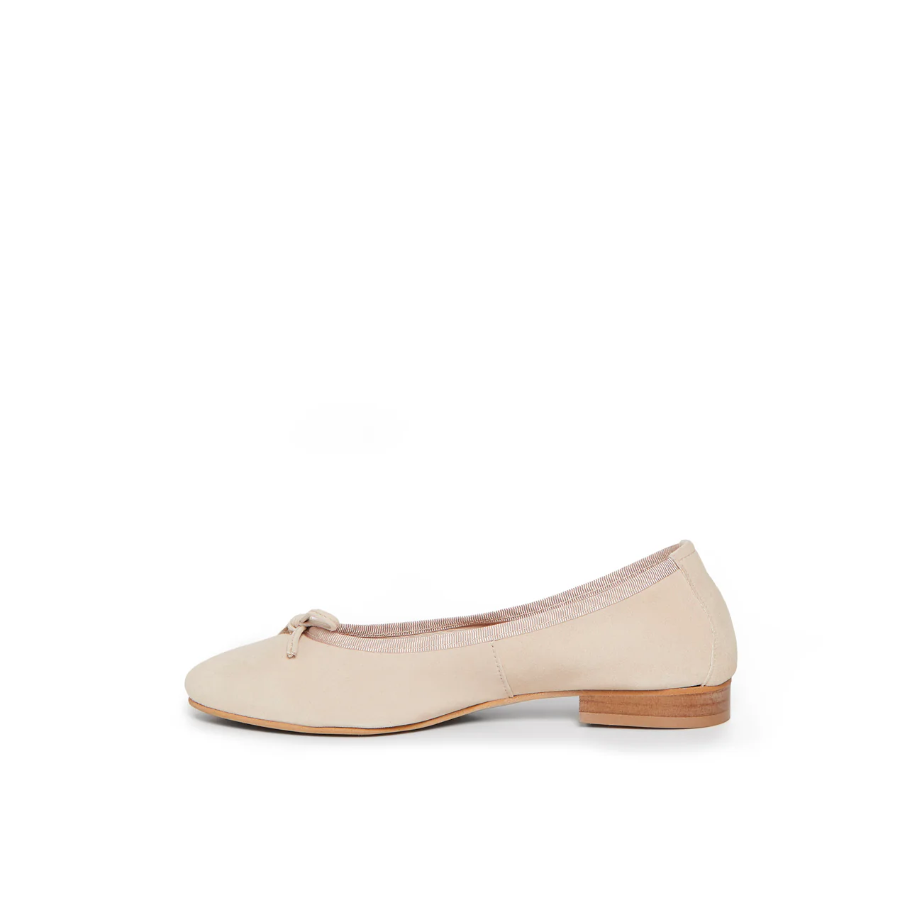 POLLY BEIGE - Image 3
