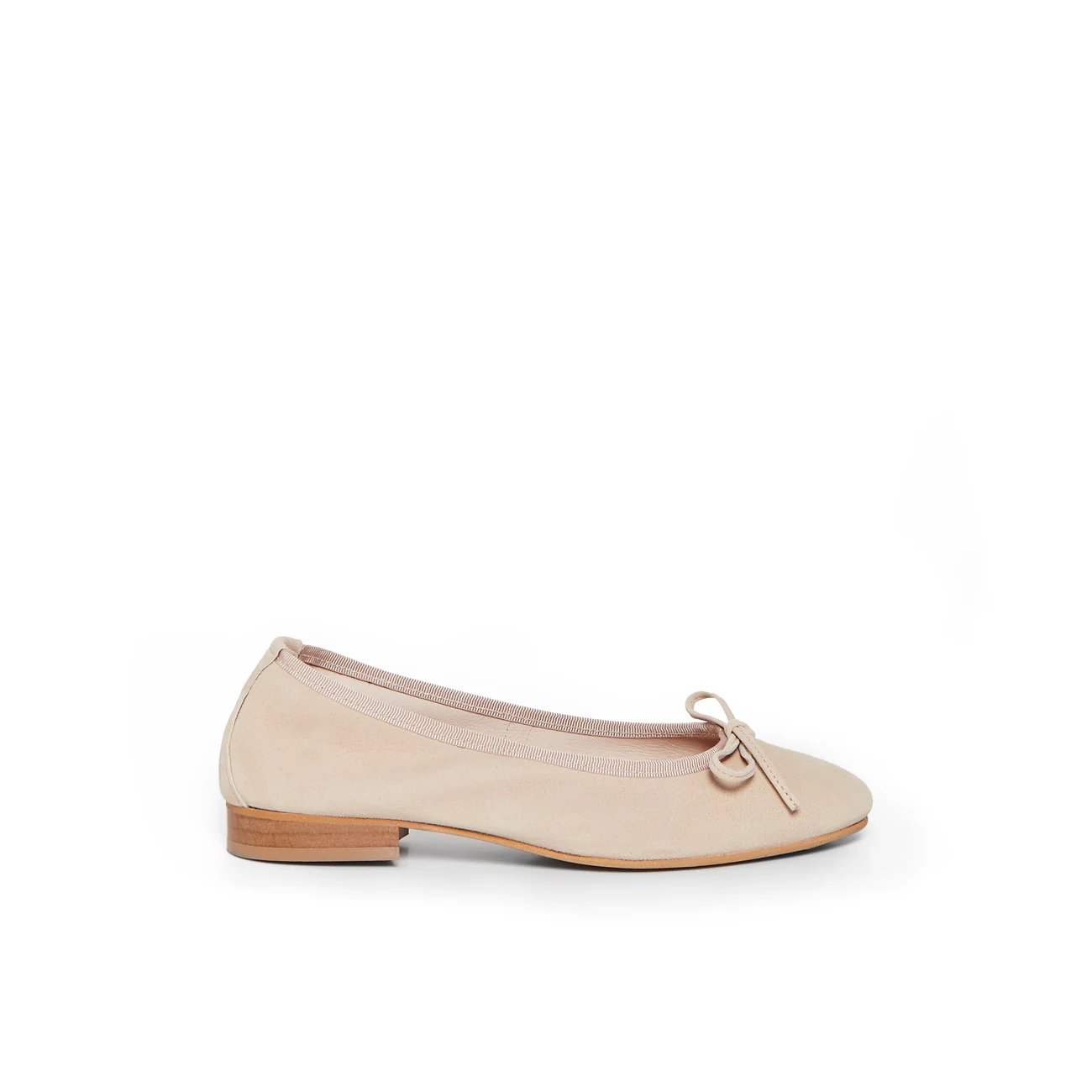 POLLY BEIGE - Image 4