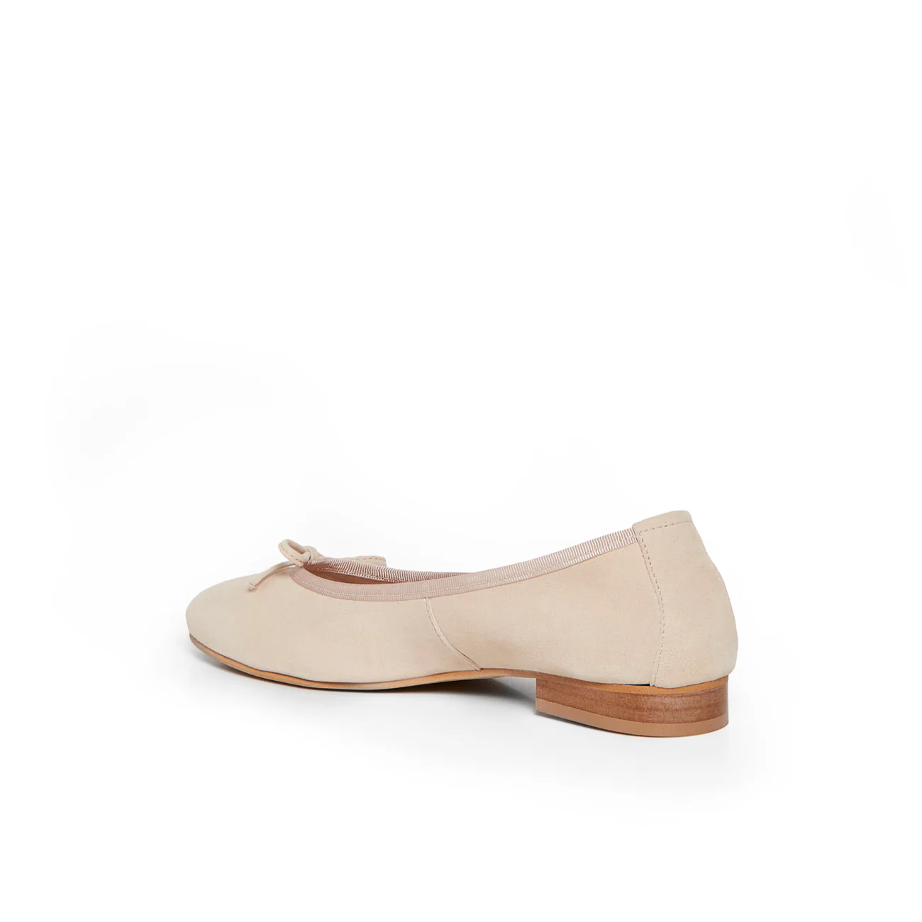 POLLY BEIGE - Image 5