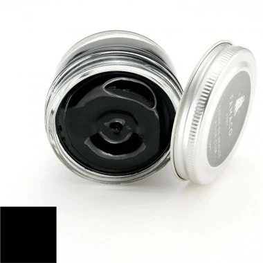 POT CIRAGE - Image 3