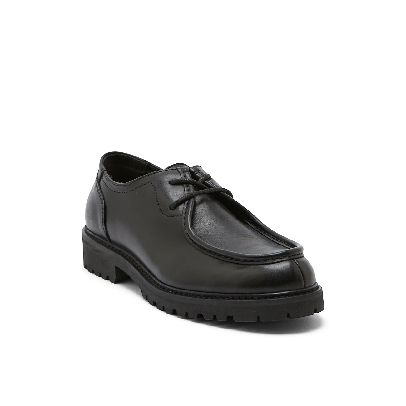 PROMENEUR NOIR - Image 3