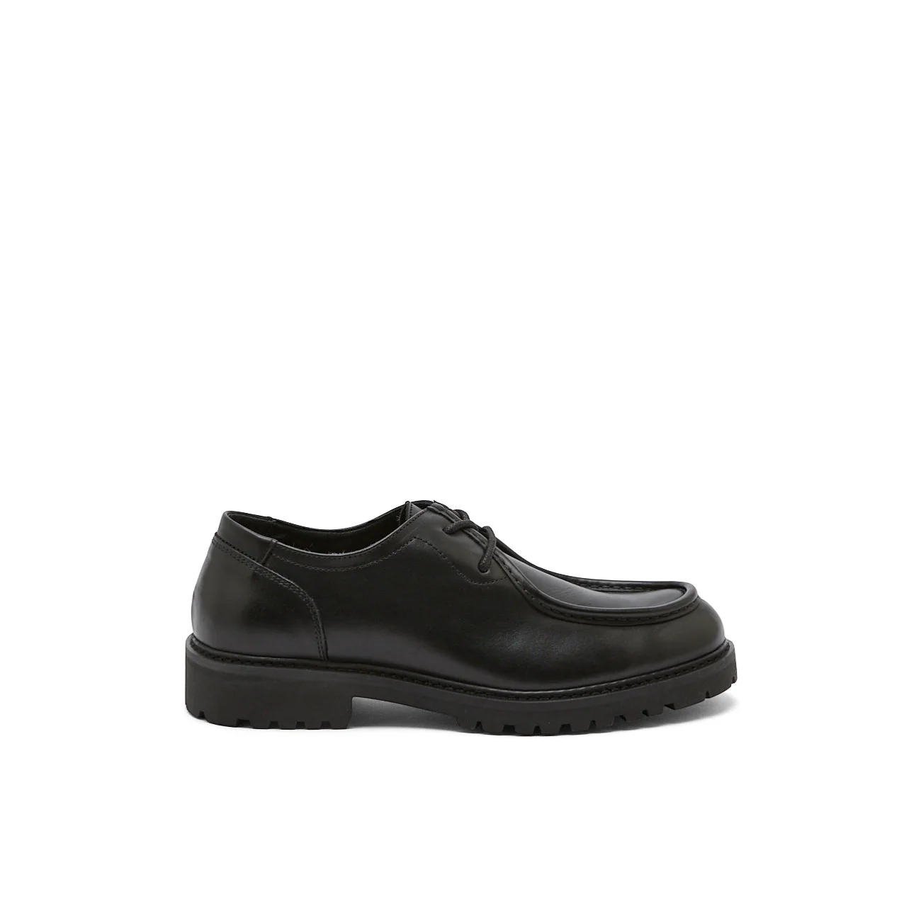 PROMENEUR NOIR - Image 4