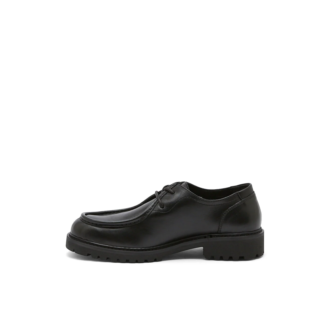 PROMENEUR NOIR - Image 5