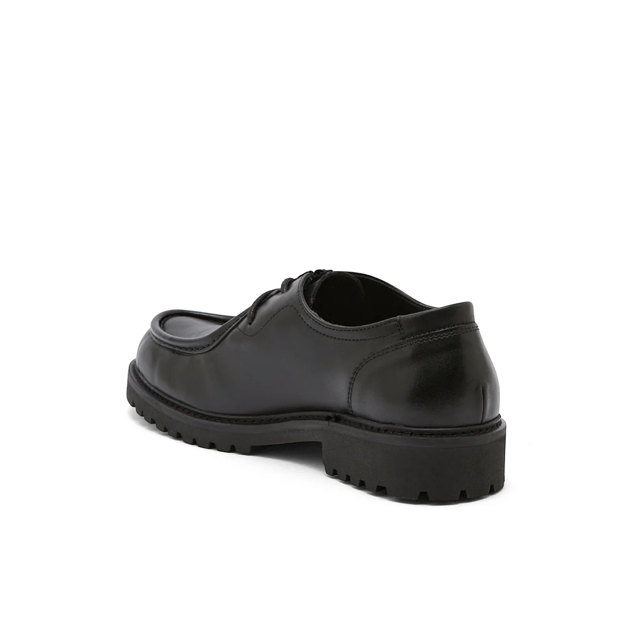 PROMENEUR NOIR - Image 6