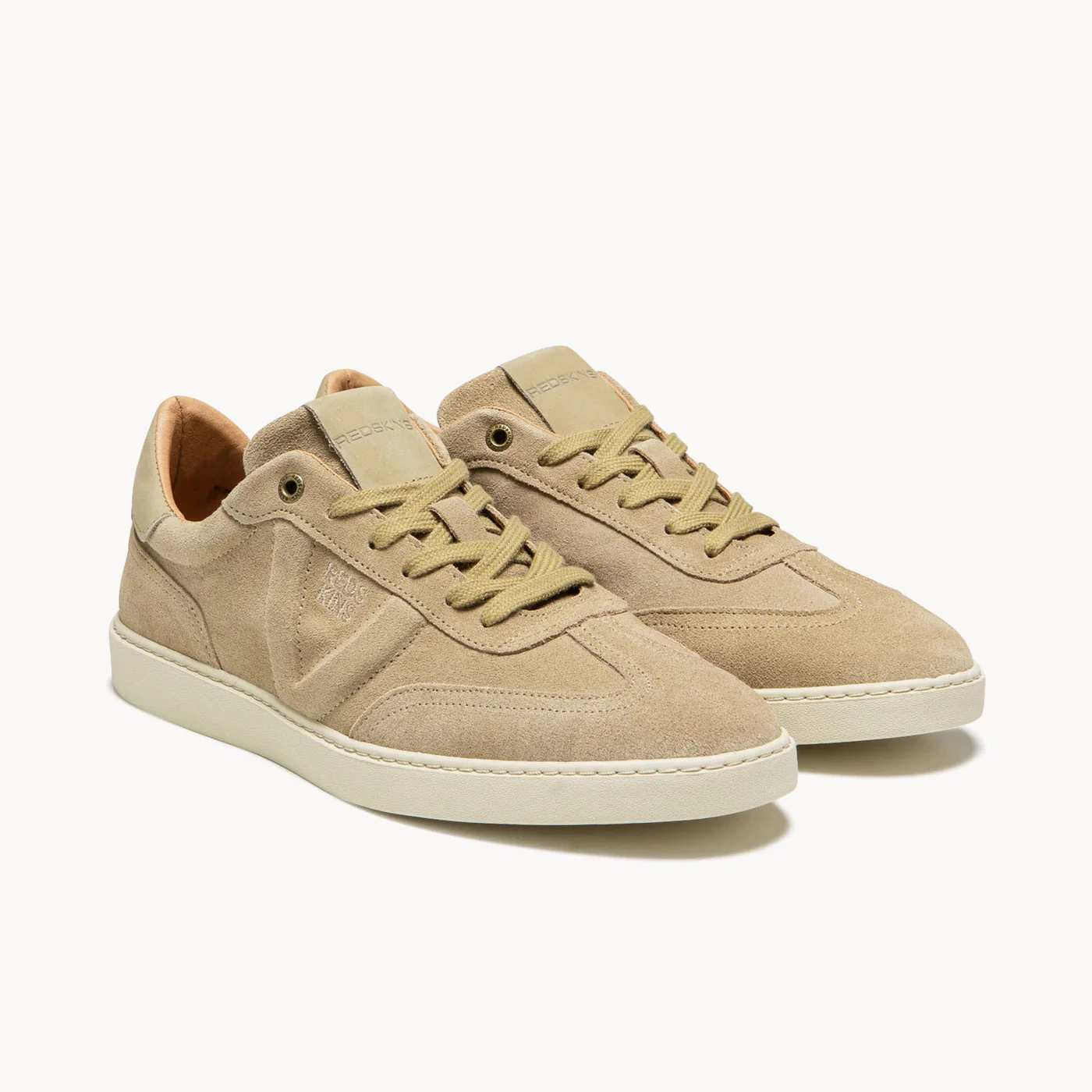 QUADRA BEIGE - Image 2