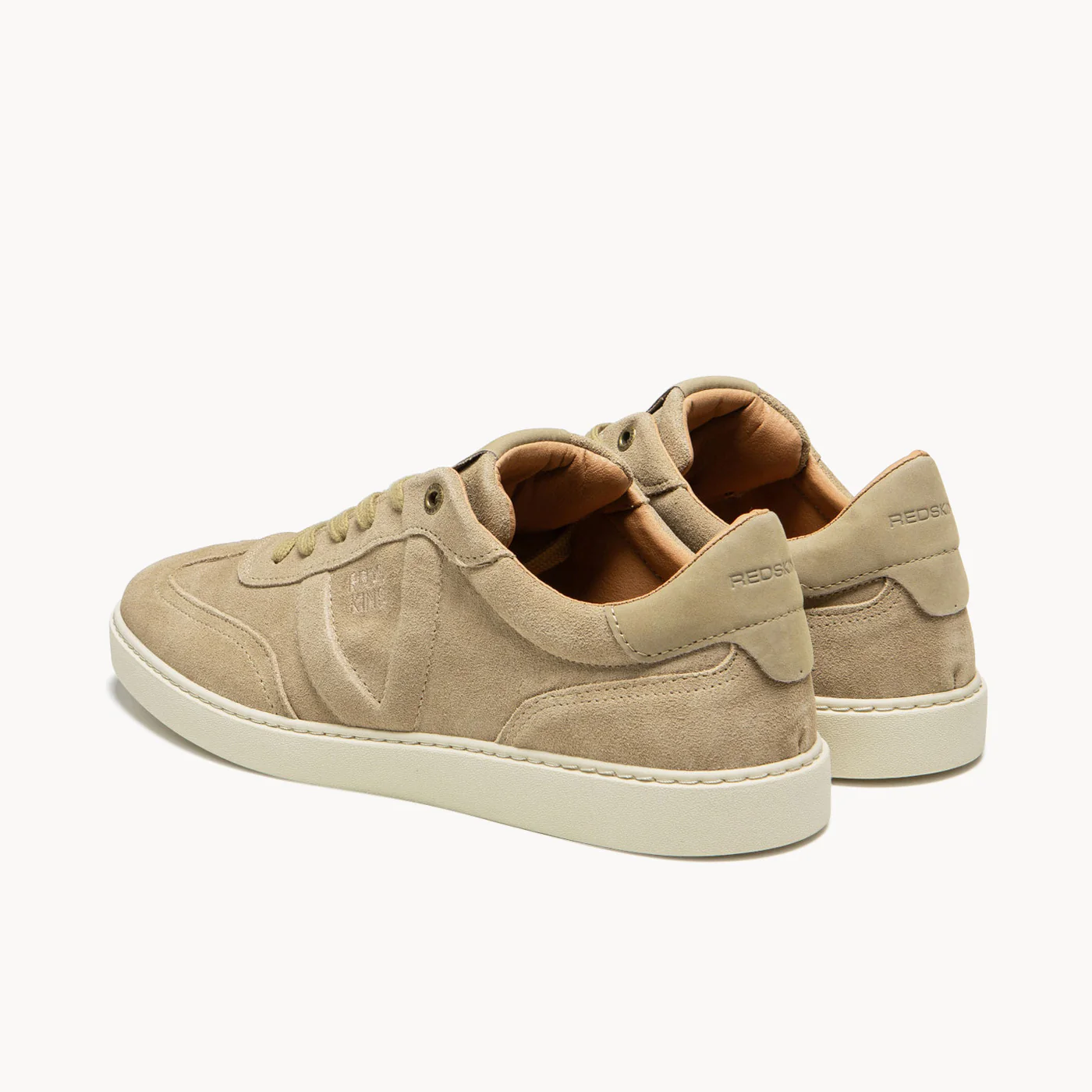 QUADRA BEIGE - Image 3