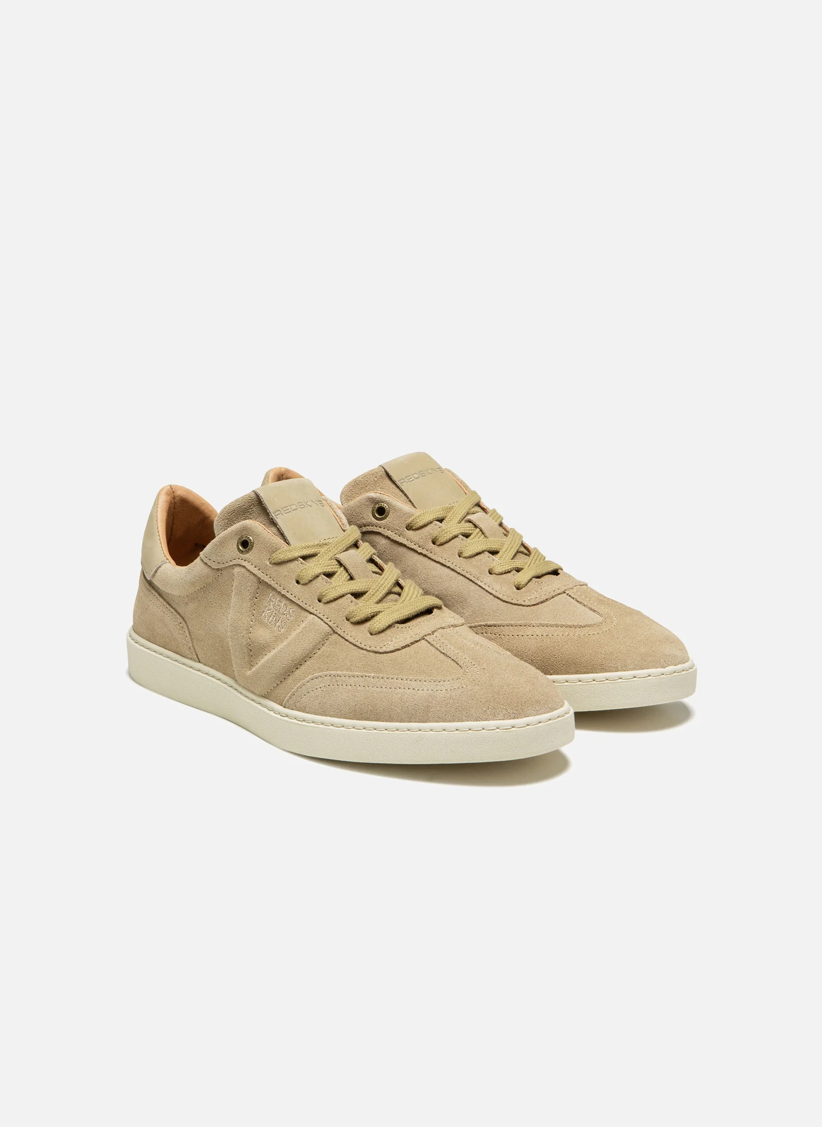 QUADRA BEIGE - Image 4