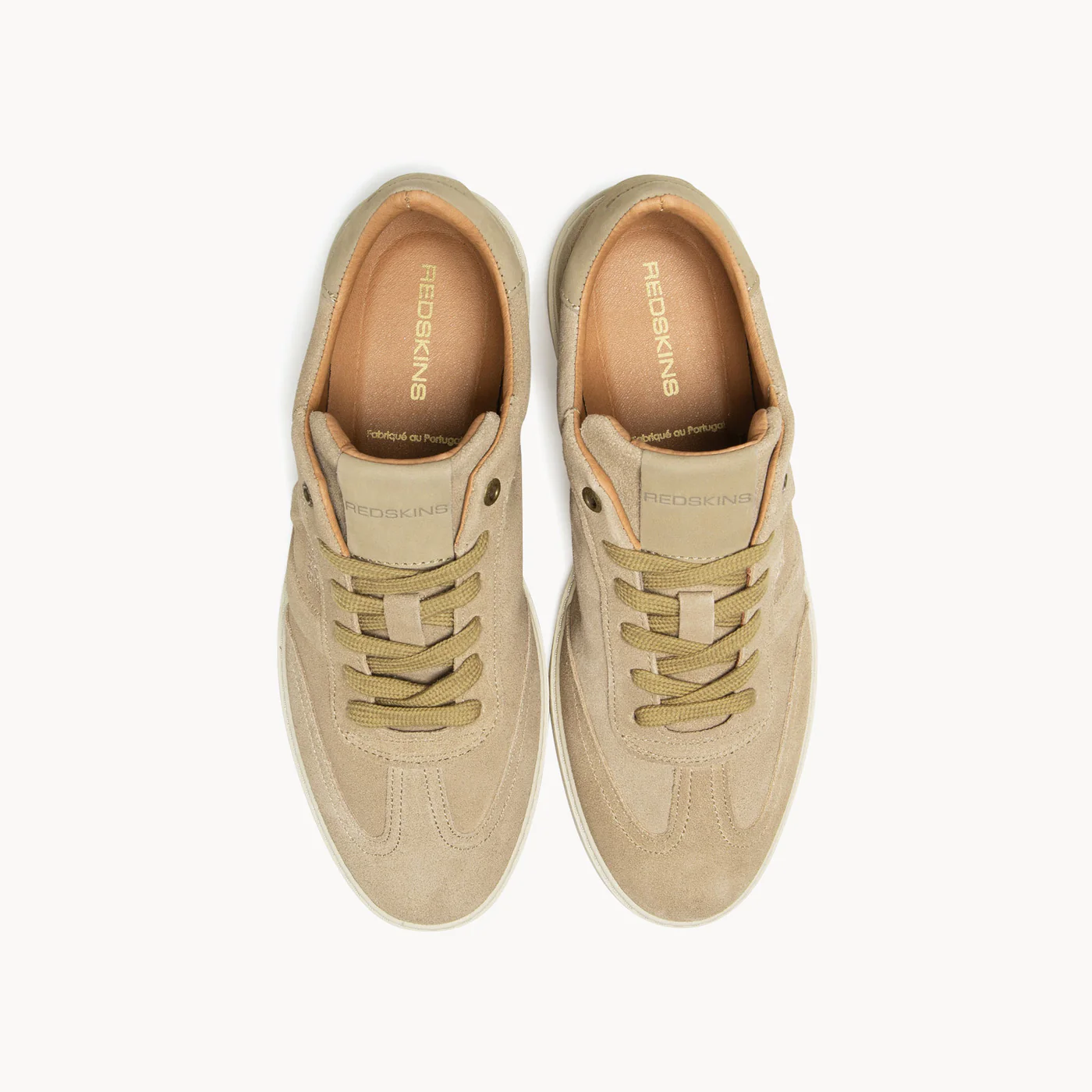 QUADRA BEIGE - Image 5