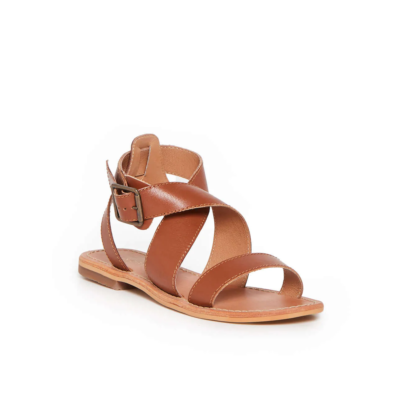 RACHEL CAMEL - Image 2