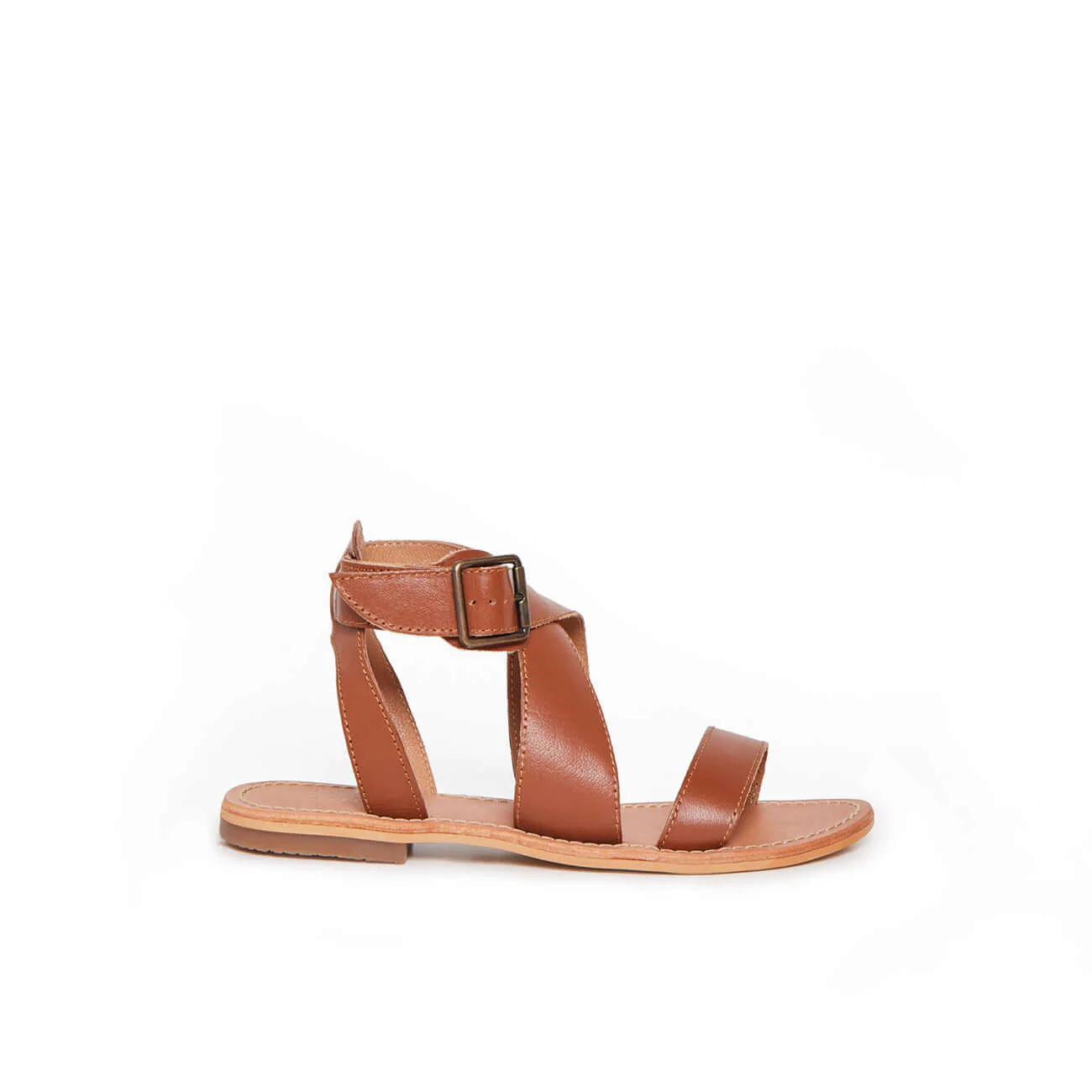 RACHEL CAMEL - Image 3