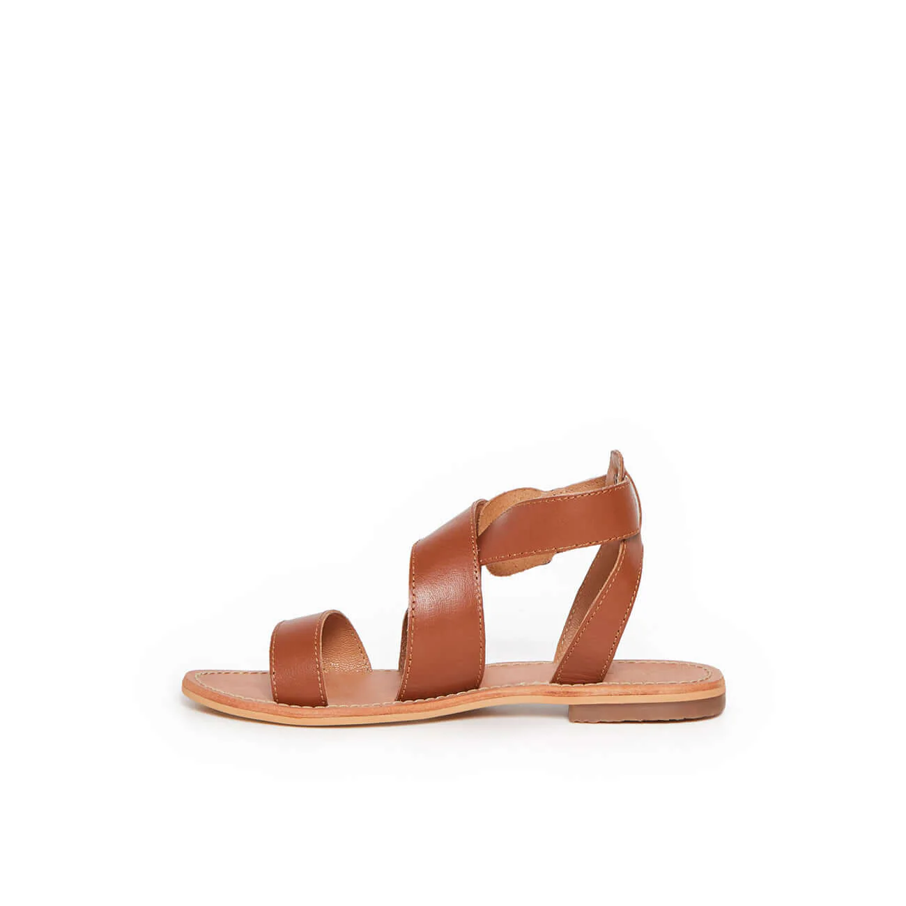 RACHEL CAMEL - Image 4
