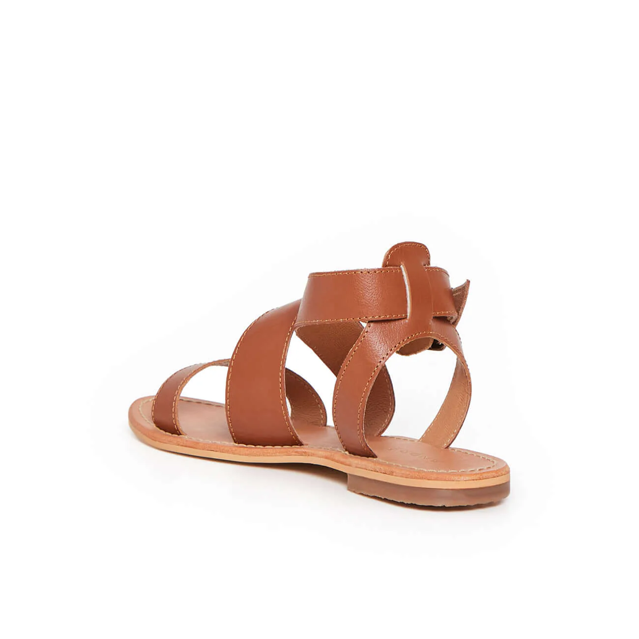 RACHEL CAMEL - Image 5