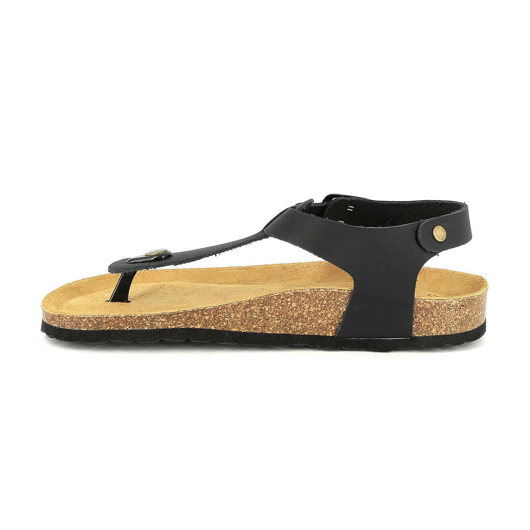 RAMATUELLE NOIR - Image 5