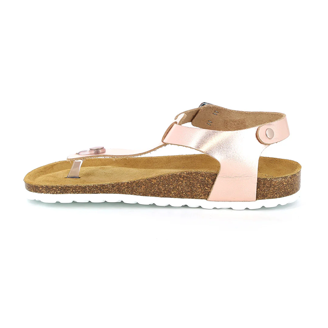 RAMATUELLE ROSE - Image 3