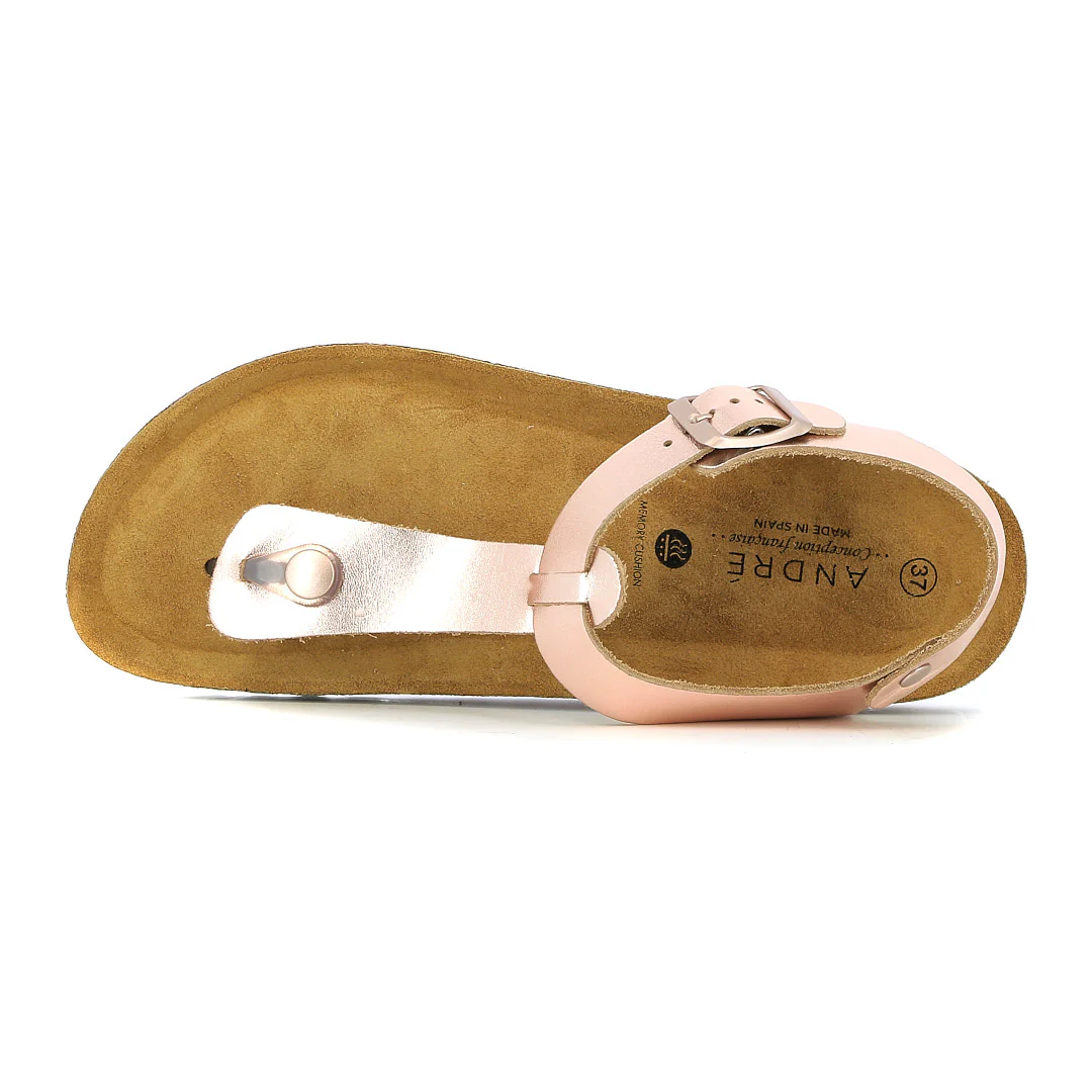 RAMATUELLE ROSE - Image 5