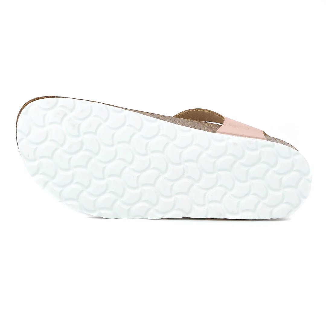 RAMATUELLE ROSE - Image 6