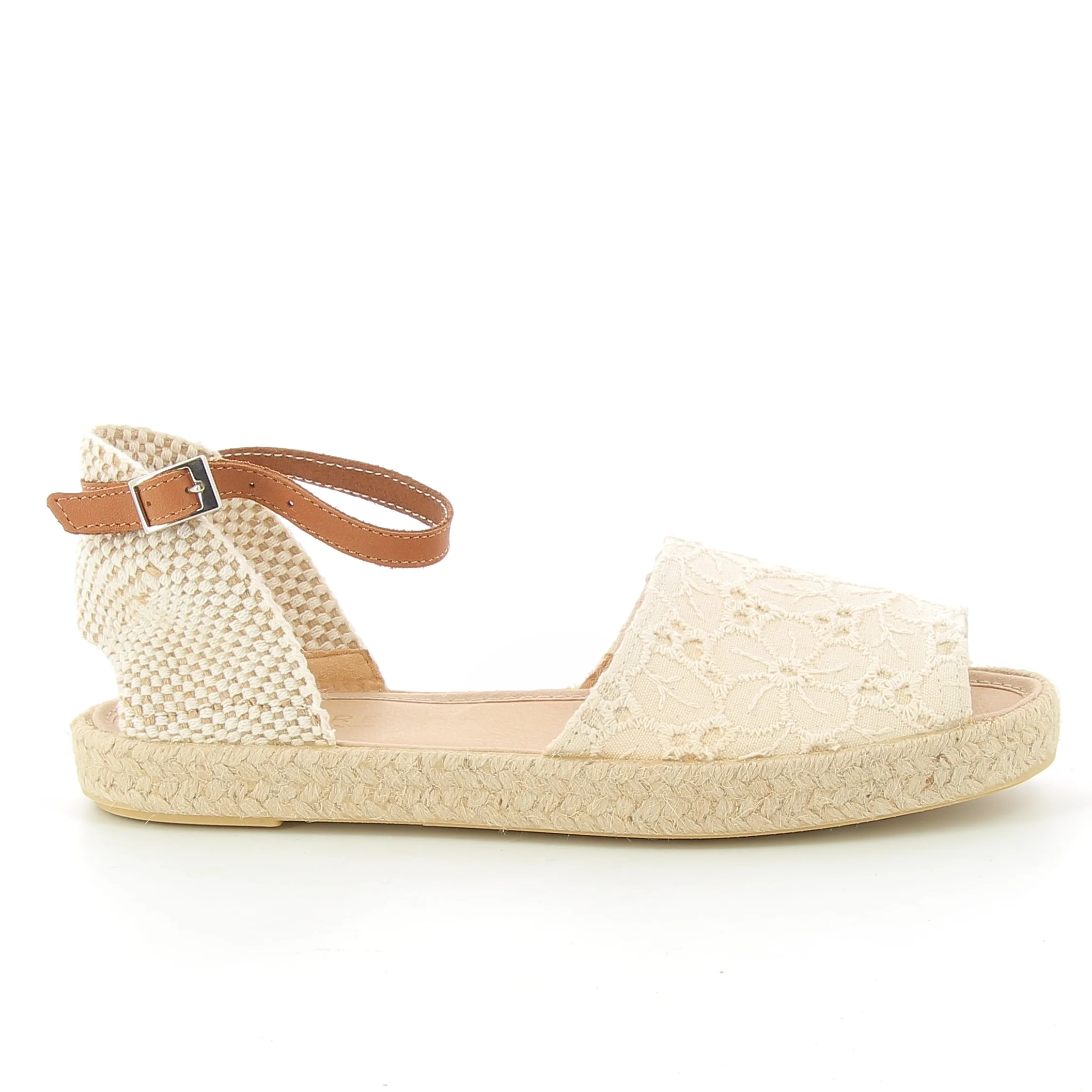 RAMONA BEIGE - Image 2