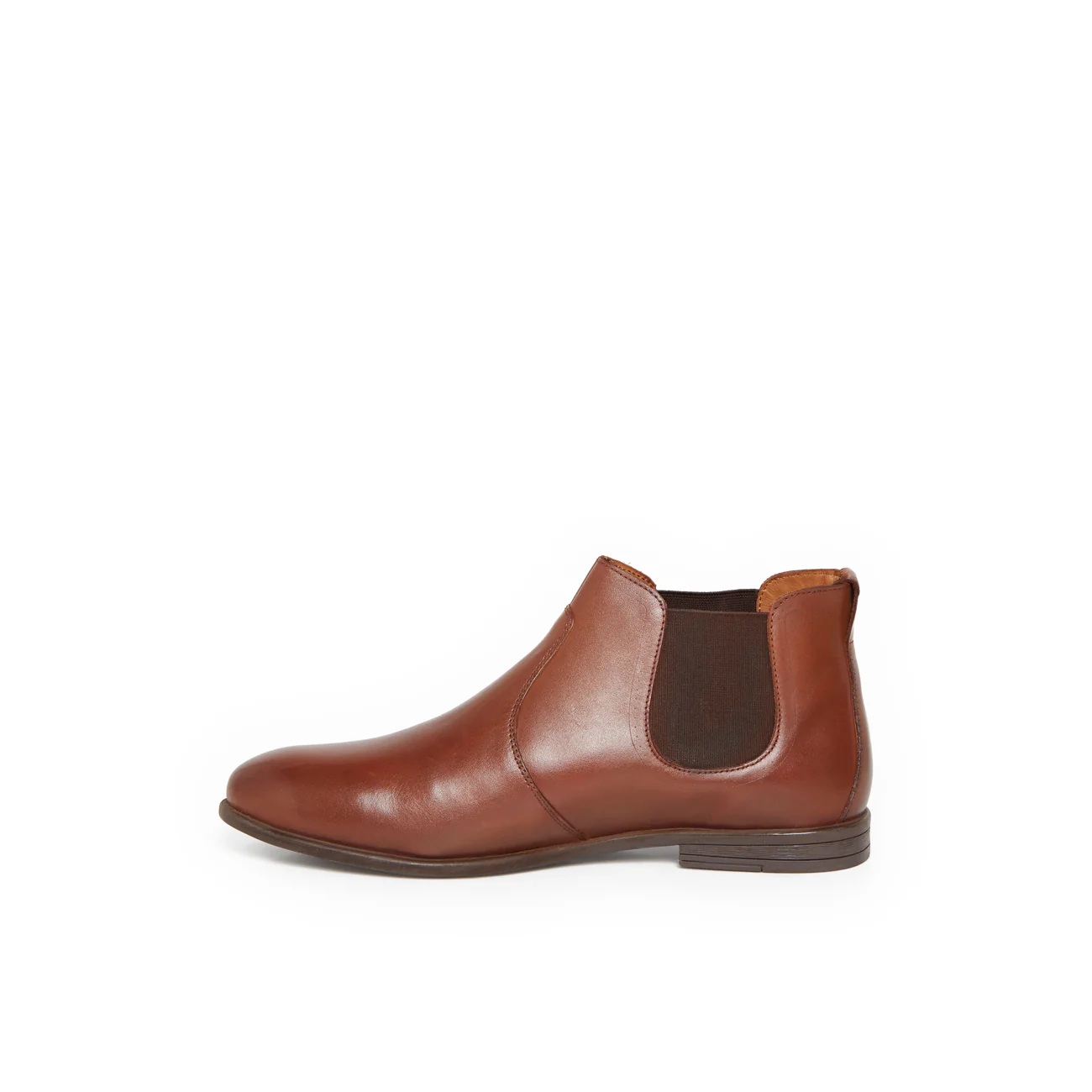 RASIGLIO MARRON - Image 4