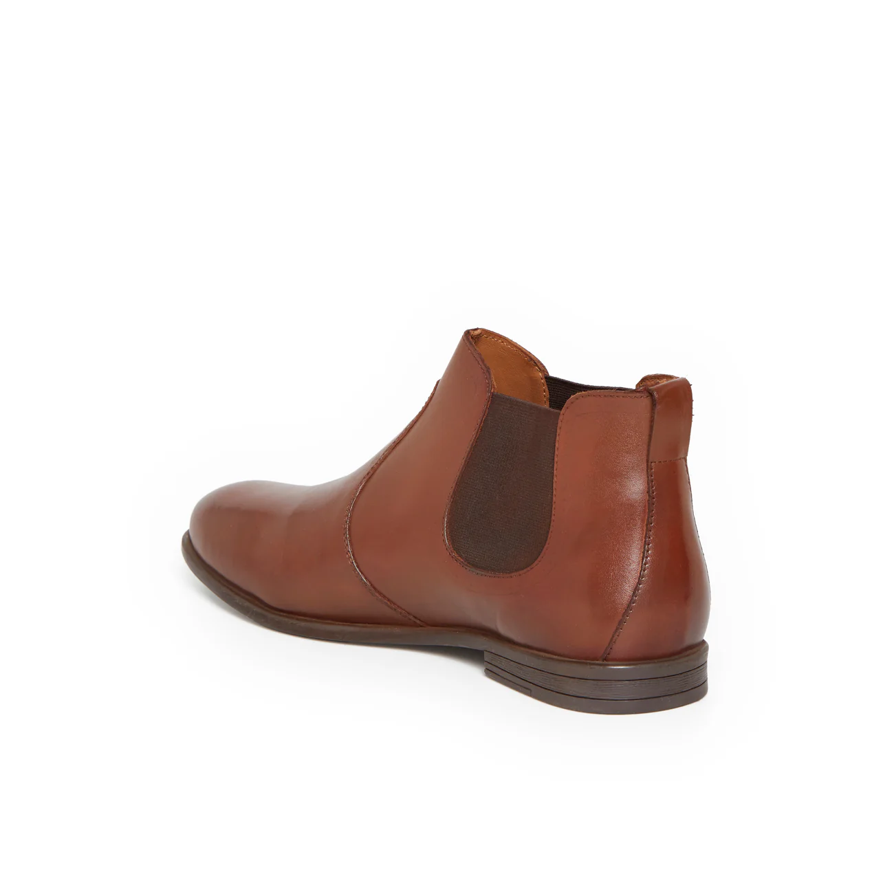 RASIGLIO MARRON - Image 5