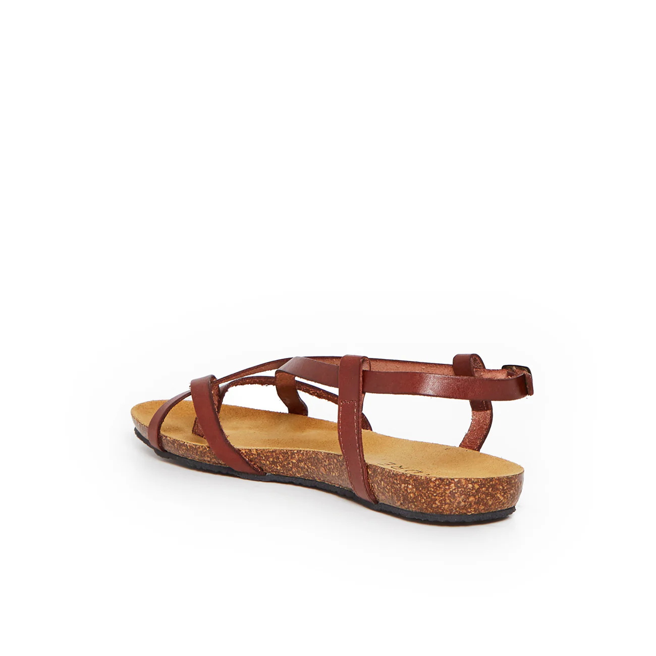 RATTAOUY MARRON - Image 5