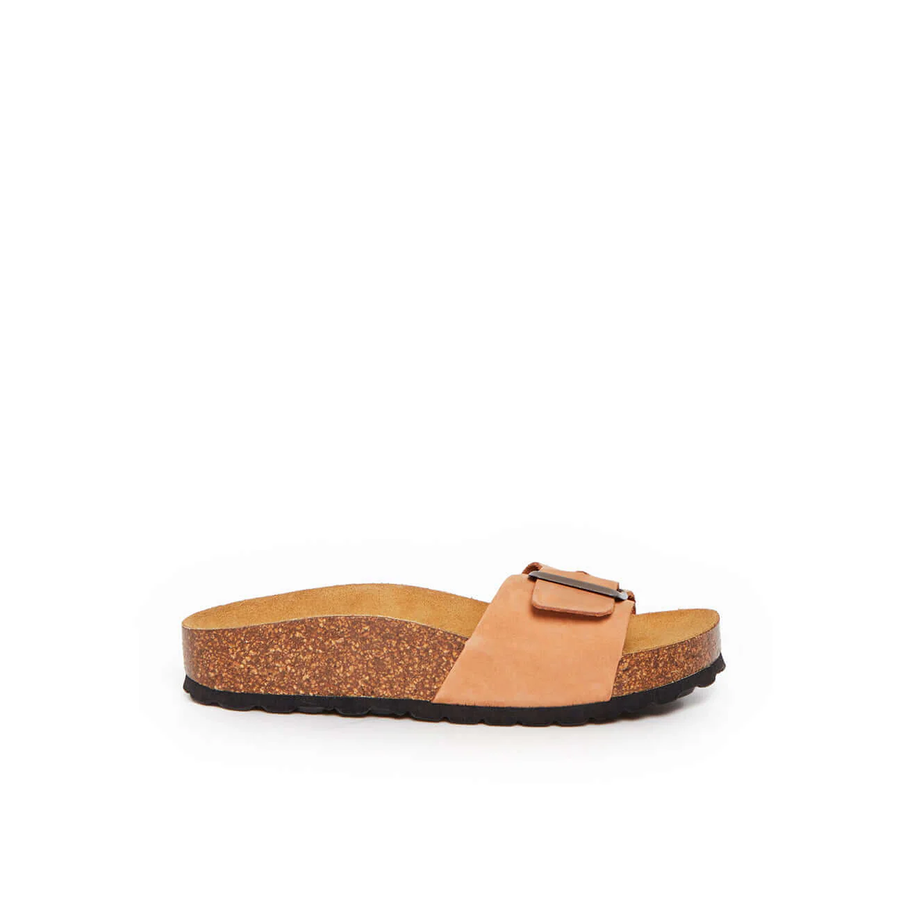 RAYDONIA BEIGE - Image 3