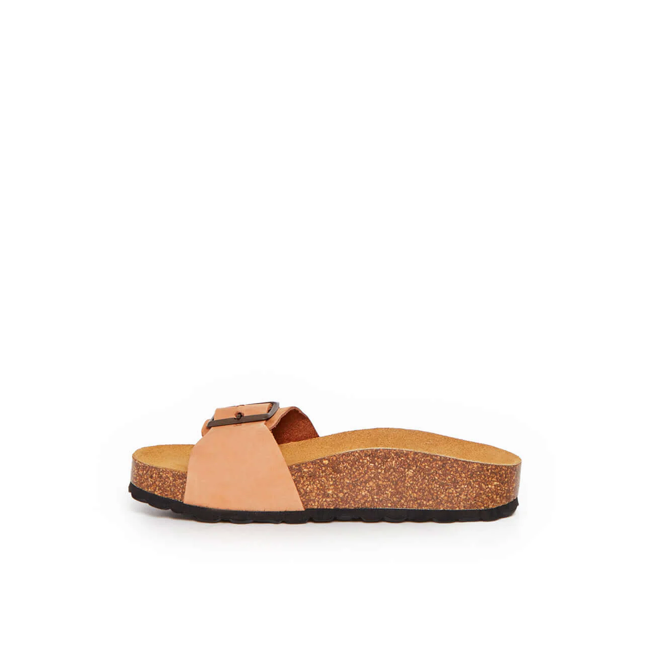 RAYDONIA BEIGE - Image 4