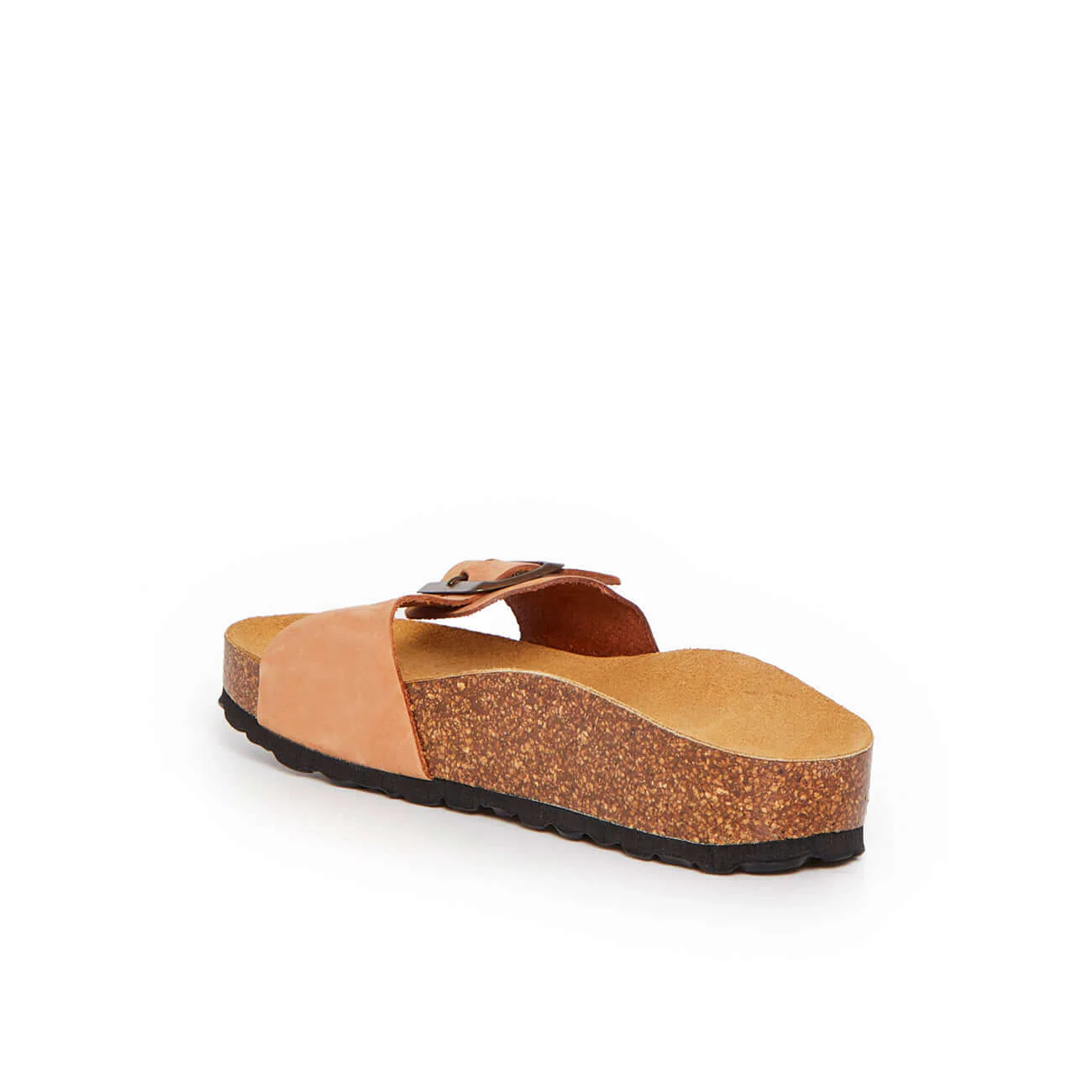 RAYDONIA BEIGE - Image 5