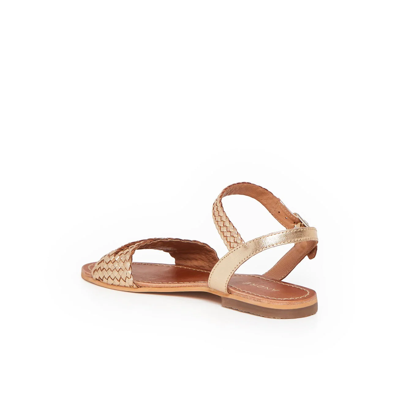RAYONNANTE HONEY GOLD - Image 6