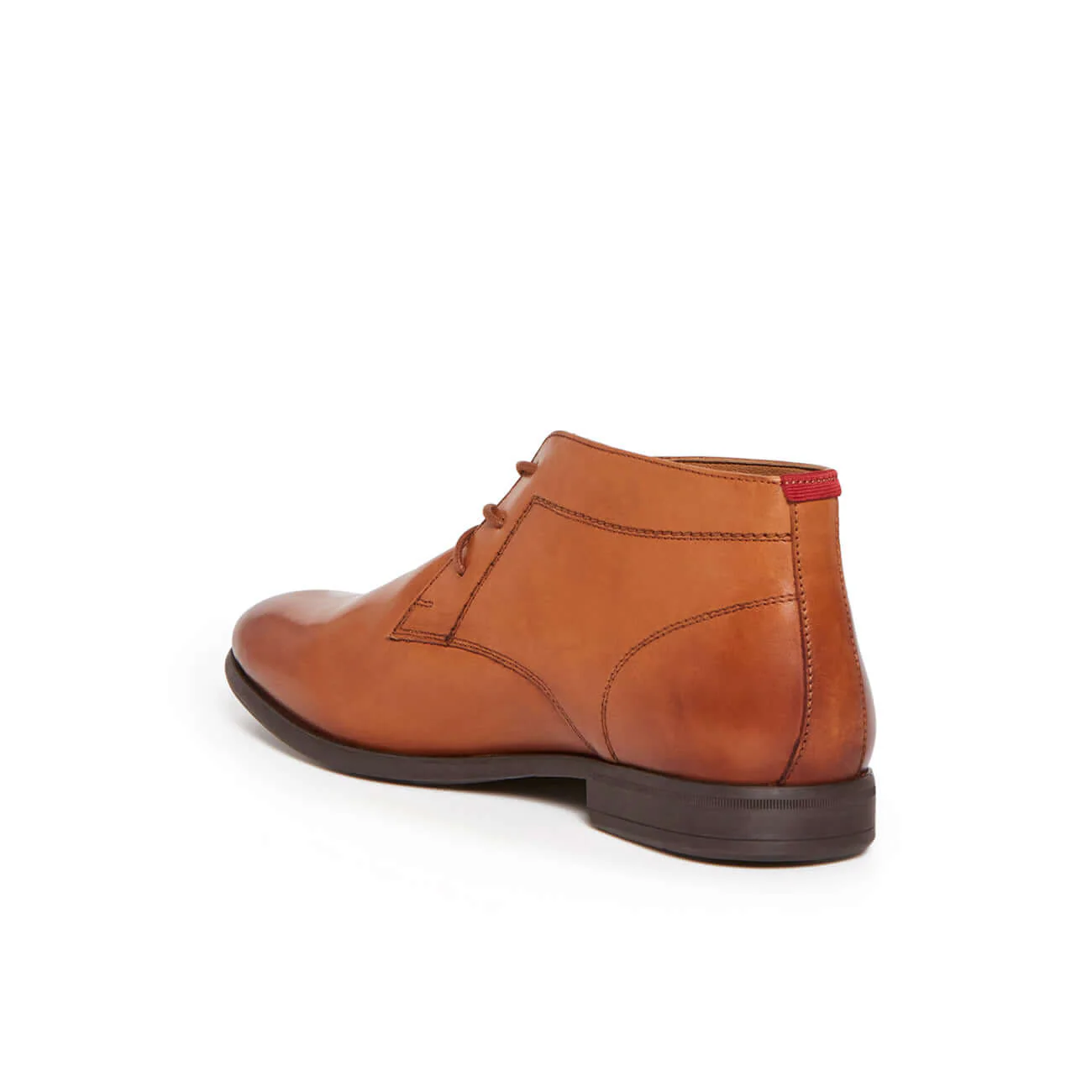 REDFOX COGNAC - Image 5