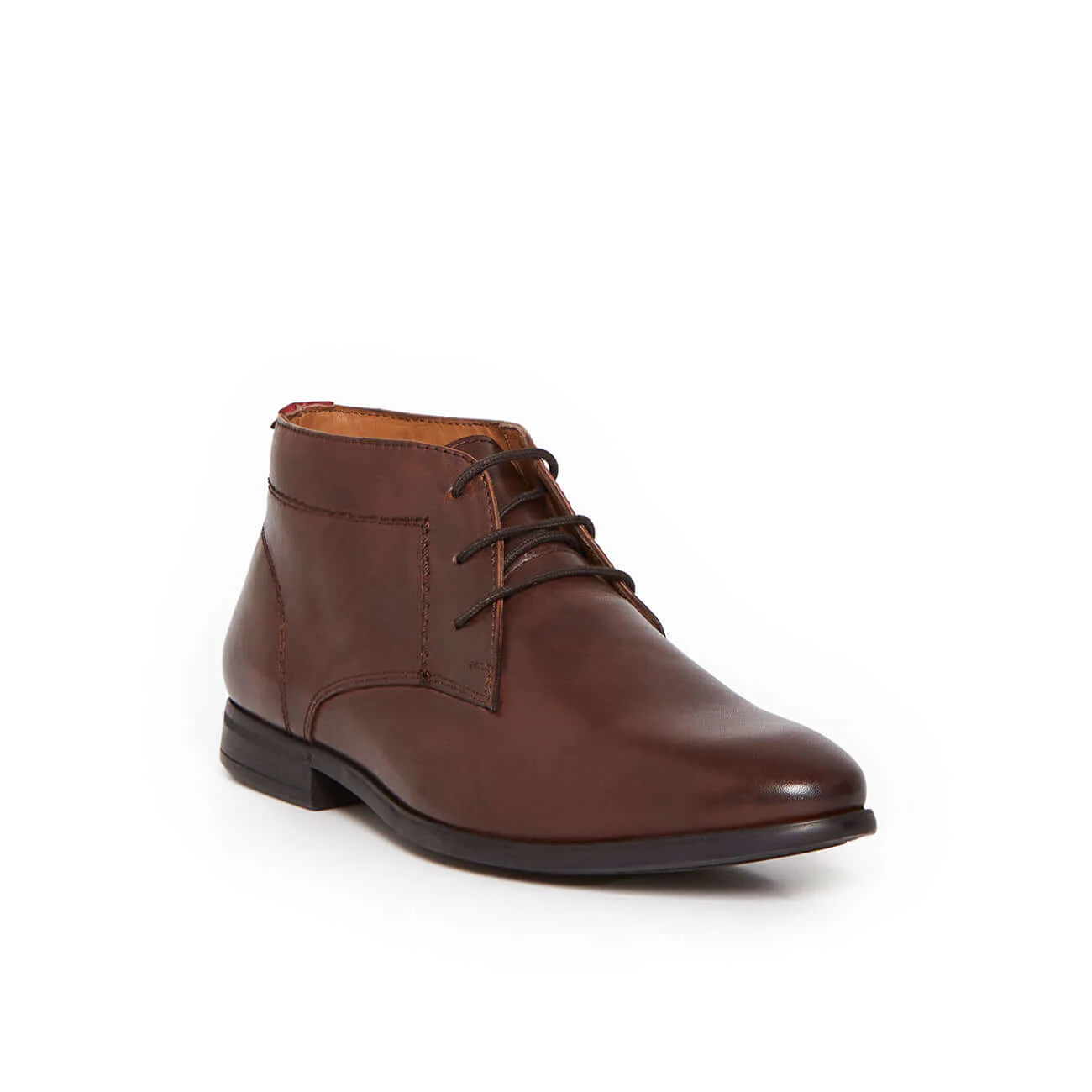 REDFOX MARRON - Image 2