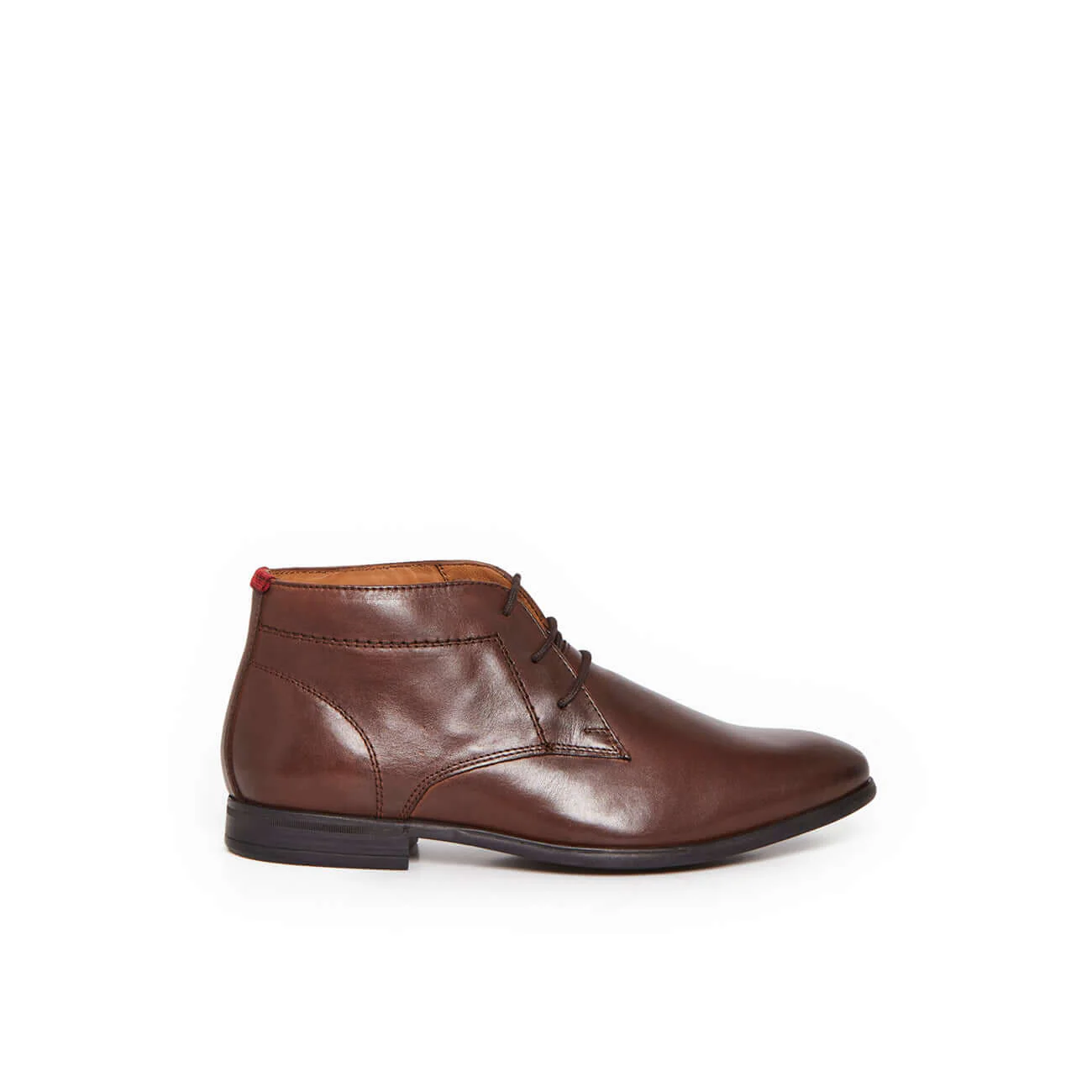 REDFOX MARRON - Image 3