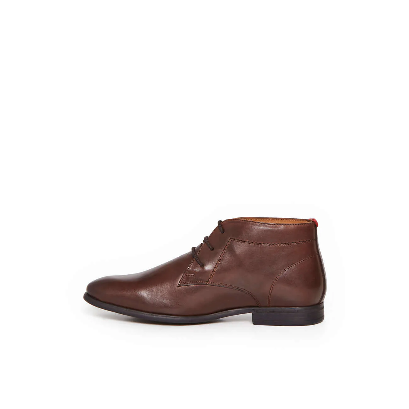 REDFOX MARRON - Image 4