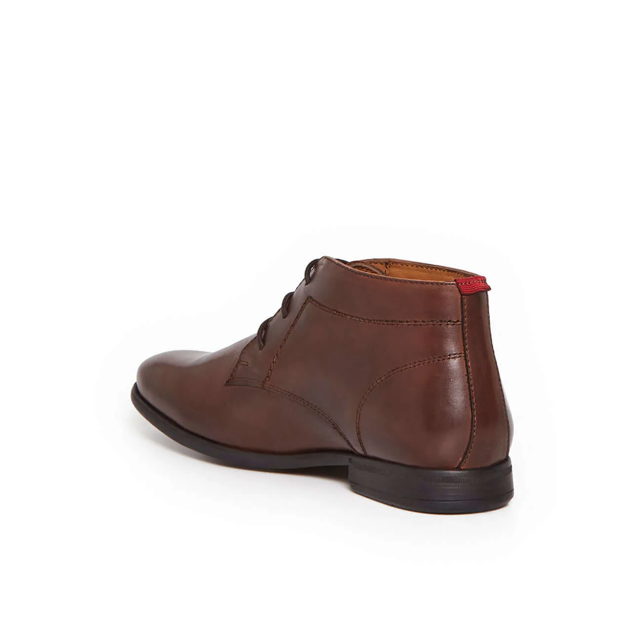 REDFOX MARRON - Image 5