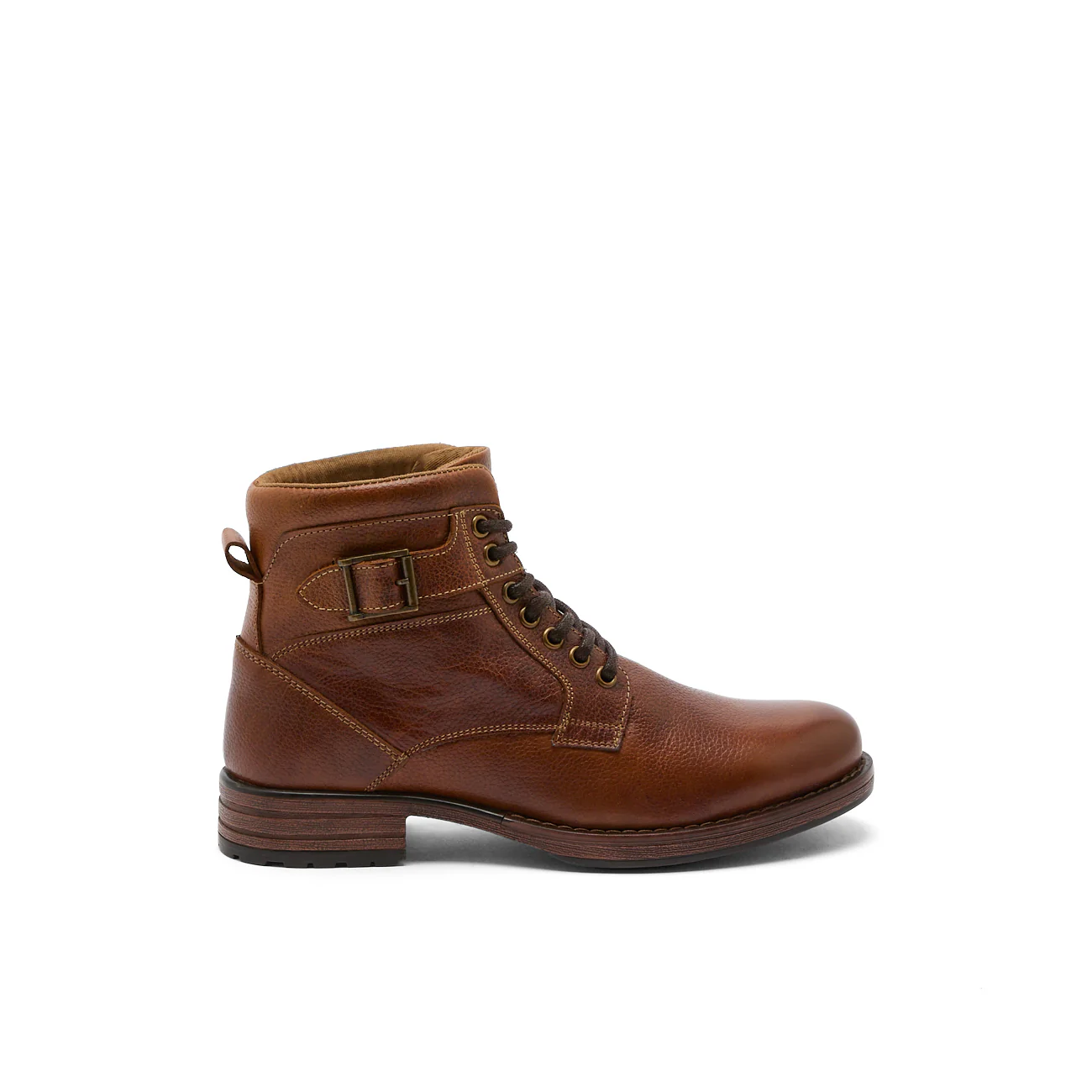 RODALLO MARRON - Image 3