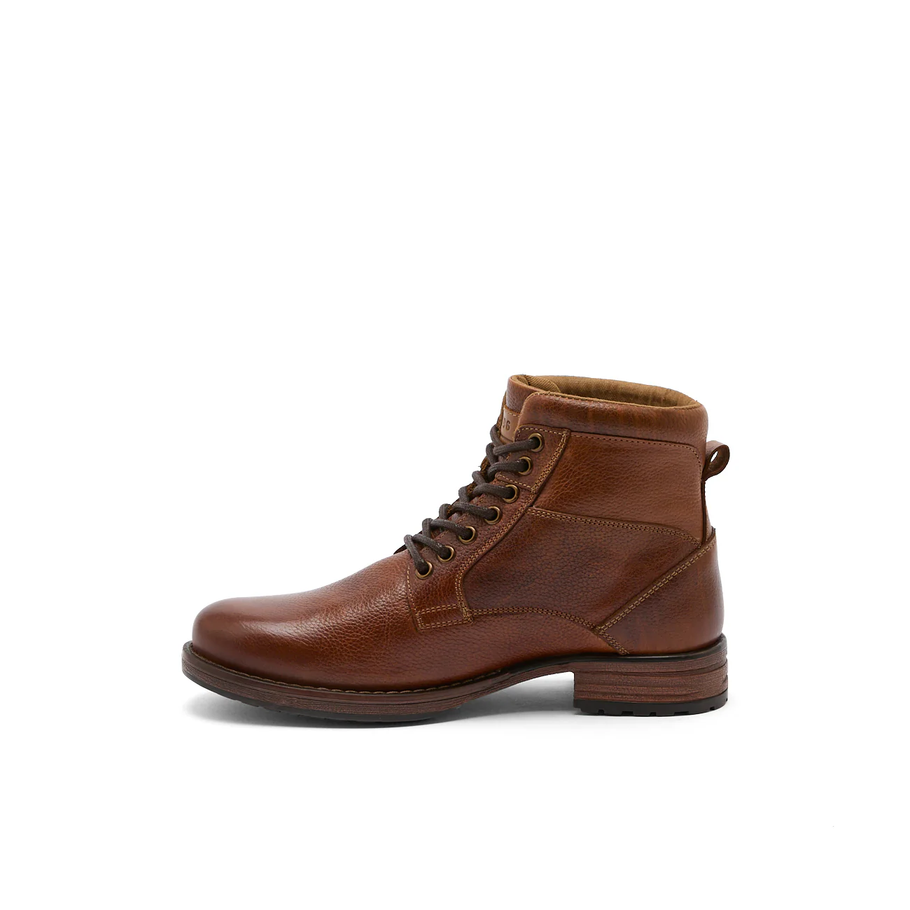 RODALLO MARRON - Image 4