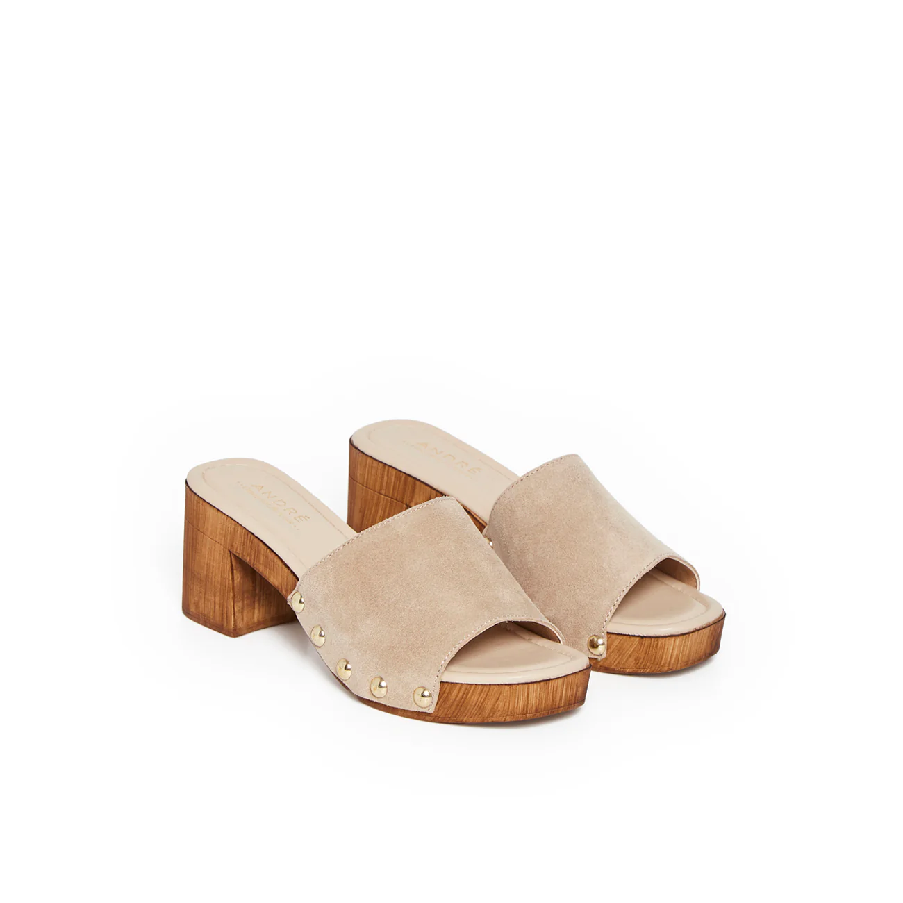RODEO BEIGE - Image 2