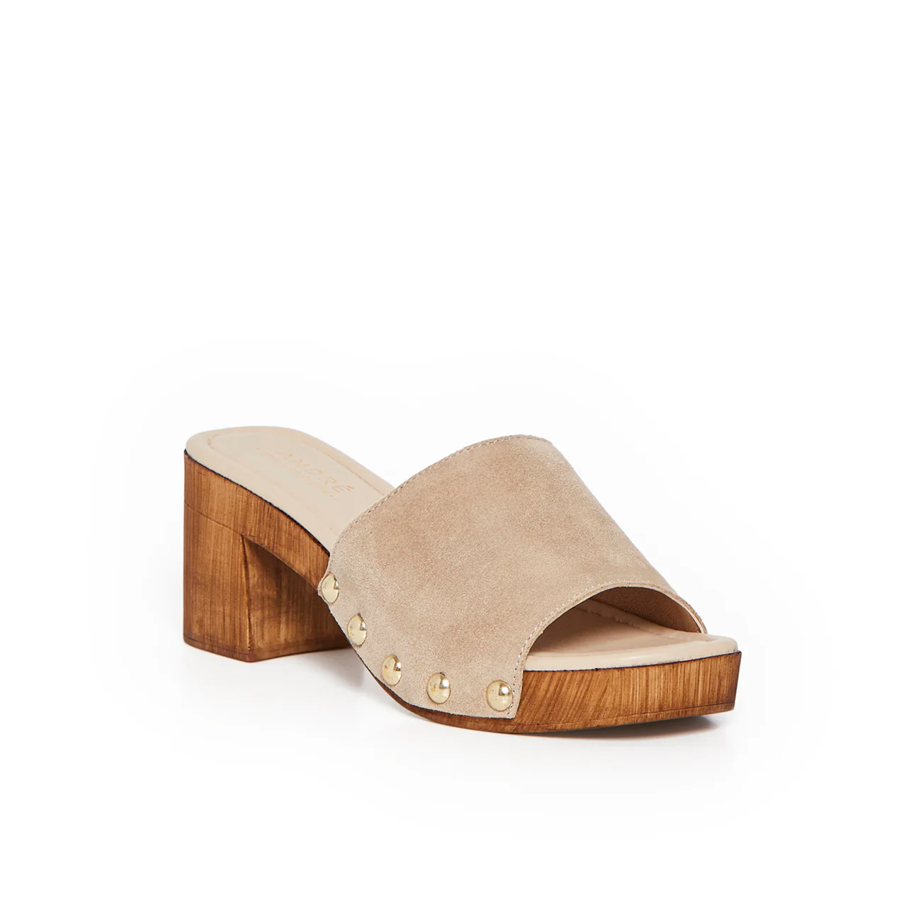 RODEO BEIGE - Image 3