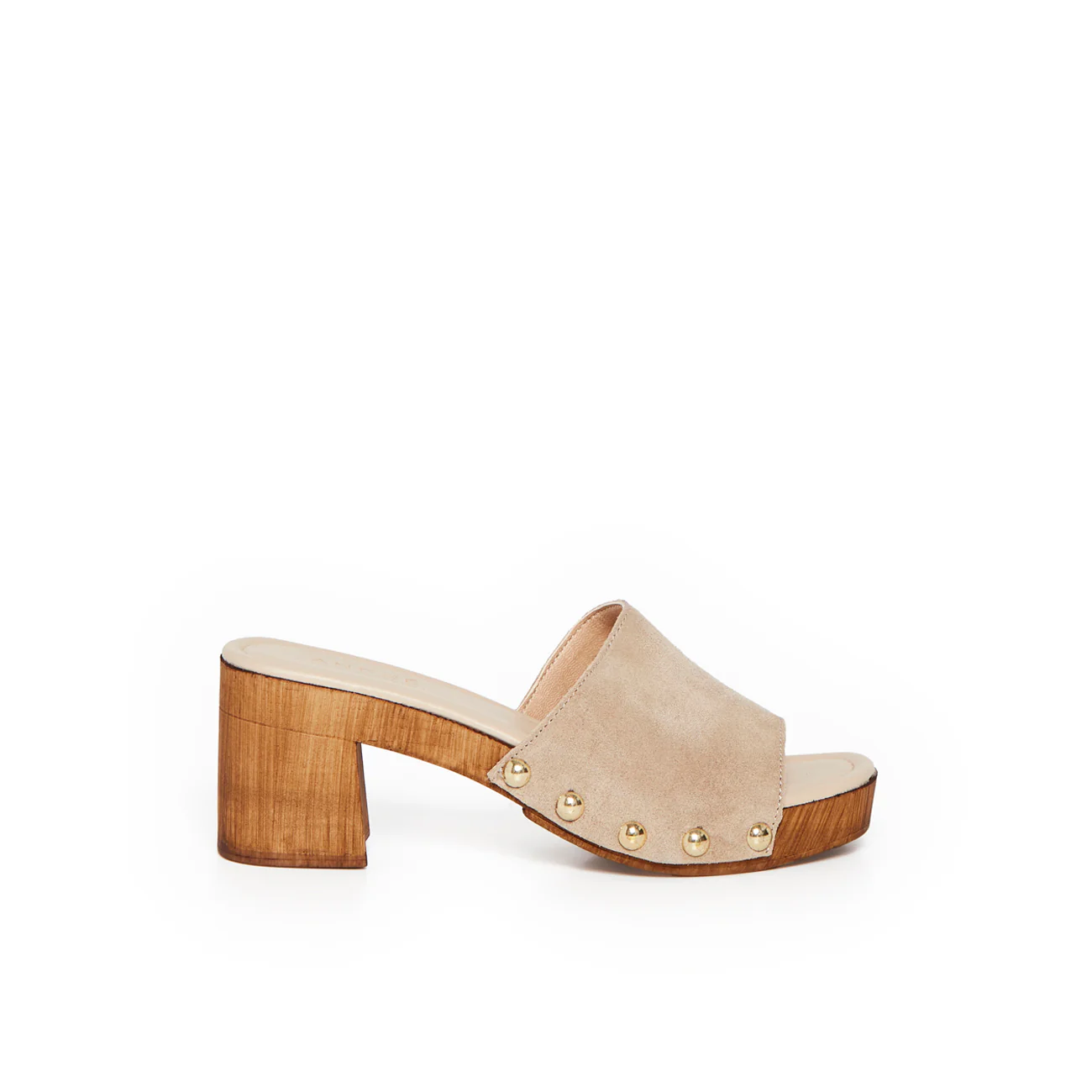 RODEO BEIGE - Image 4