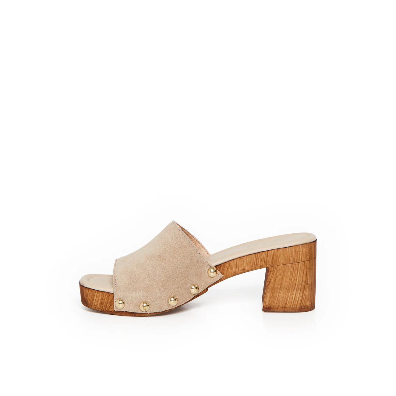 RODEO BEIGE - Image 5