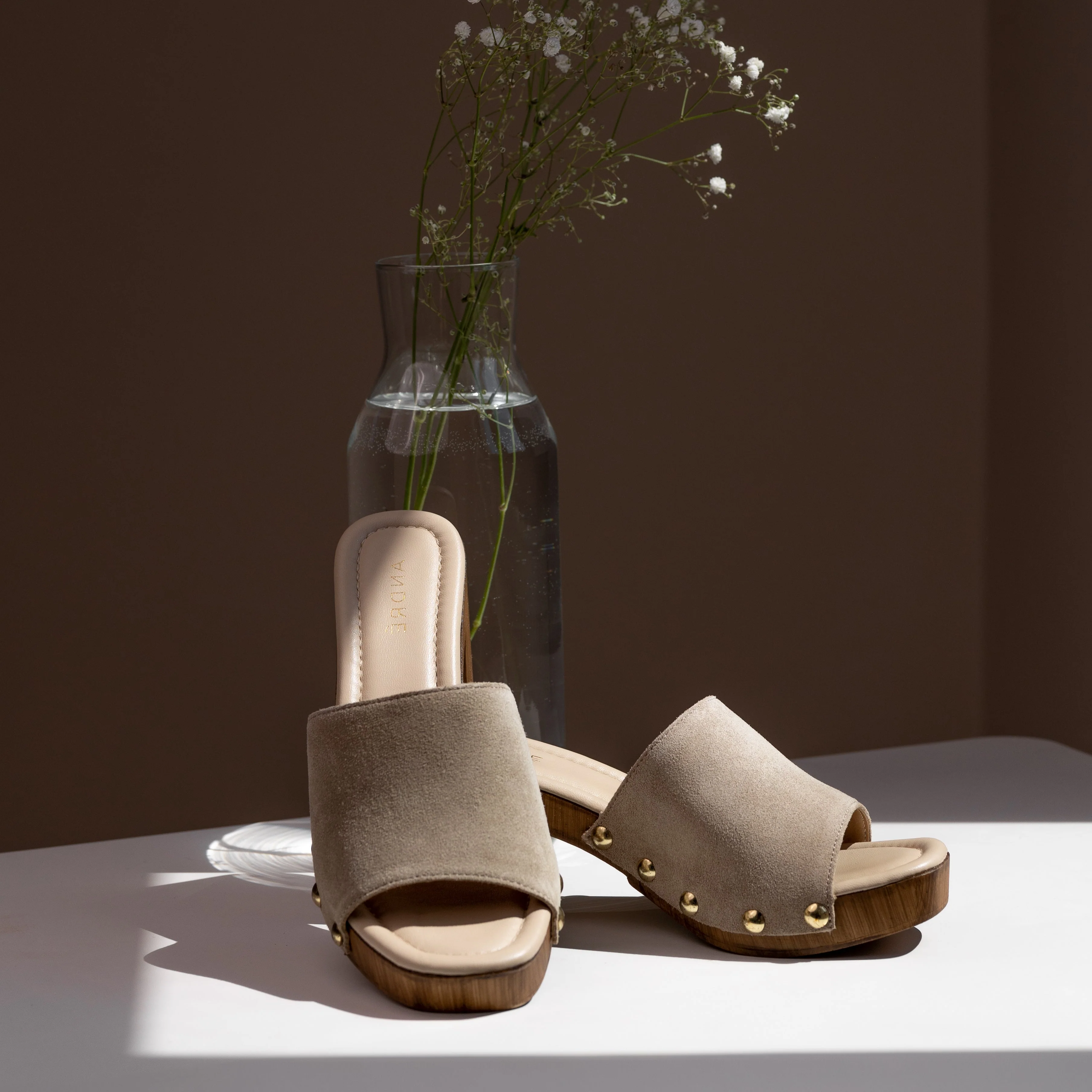 RODEO BEIGE - Image 7