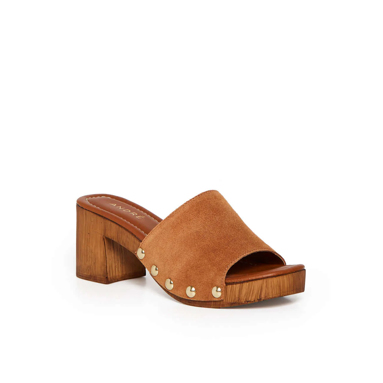 RODEO COGNAC - Image 3
