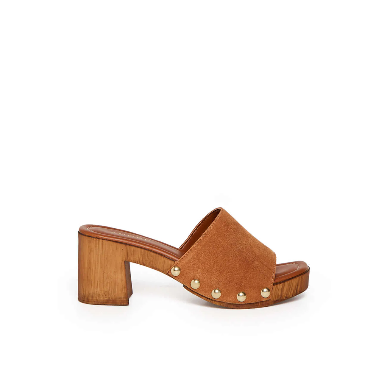 RODEO COGNAC - Image 4