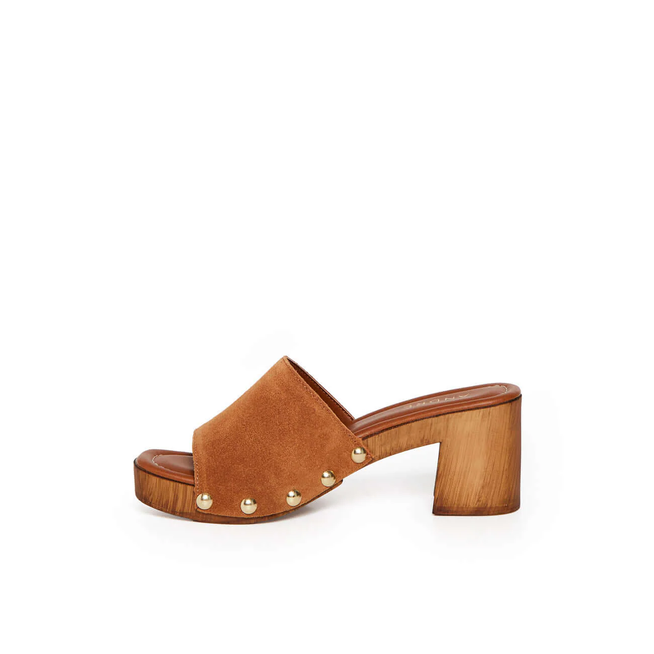RODEO COGNAC - Image 5